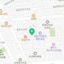 빅토리아모텔 | 강서구 화곡동 호텔 빅토리아모텔 오시는길 후기 넷플릭스