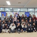 게임캠프 | [후기] 대학도서관 연합 독서캠프 <BOOK &amp; PLAY! - 게임으로 읽고, 놀고, 연결하다>