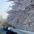 이마트24 한강양화3호점 이미지