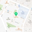 한솥도시락 신대부적지구점 이미지