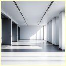 롯데스타1공인중개사사무소 이미지