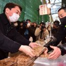 칠성의원 이미지