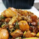 명도찜닭 - 마포구 서강로16길 21 | 명도찜닭
