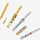 이노써지 이미지