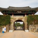 해미로 이미지