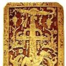 인형의 거리(쥐) 이미지