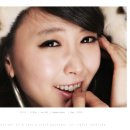 블루스튜디오 이미지