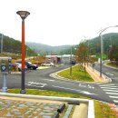 명곡체육공원 이미지