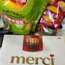 울랄라휘트니스
