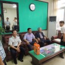 오수관촌농협관촌지점 이미지