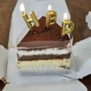 (주)에쎈테크노동조합 | 3월 3주 :: 생일+결혼기념일 주간