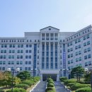 백석예술학원 이미지