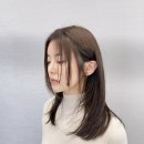 헤어맥스 이미지