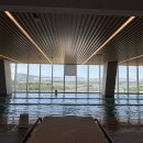 초이스바이반트 이미지