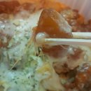 바람난 촌놈치킨 이미지