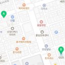 GS25울산중앙점 이미지