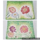 코스모스도서관 이미지