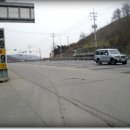 여우쉼터 이미지