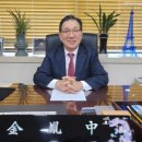 김윤중축사 네이버블로그