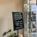 이달의 아트 맛집 창원네일샵 상남동 에디뷰티 제이루리