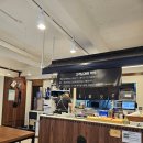 중산로157번길 | 일산 맛집 장군화로 후기