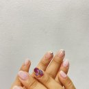 환상네일살롱 | 서귀포신시가지네일샵에서 만난 특별한 네일관리, 살롱멜로에서의 환상적인 경험