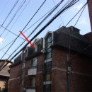 강남-123 이미지