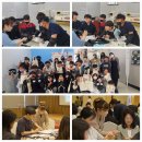 미술심리상담 이미지