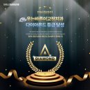 크림치과의원 | 이수역치과 알아볼 때, 후기만으로는 부족한 이유