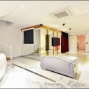 칠곡모텔 이미지