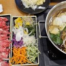 샤브마니아태안점 이미지