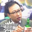 부산막창 - 수성구 동대구로20길 65 | 부산막창