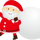 피트온24 이미지