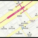 성남동 2497 이미지