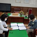 앙드레 안경원 이미지