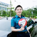 경기남부도로 이미지