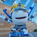 ✈️🛩현장학습 ㅡ국립항공박물관✈️🛩 이미지