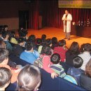 (주)에이블월드 이미지