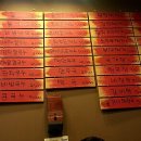 오떡순김밥 이미지