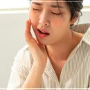 서울선(SUN)치과병원 네이버블로그