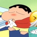 삼기약국 이미지