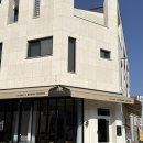 진주혁신레몬(010.8915.7378 | 진주혁신카페 케빈커피로스터스 혁신 직영점 메뉴 추천