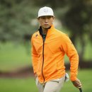 (주)투어웨이 이미지