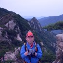 오행당한의원 이미지