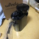 알리익스프레스.20250514.Aliexpress 커피콩분쇄기,여행간편클립,차철망2종,UV라이트,차머그컵(철망포함)과 반품횡포 토로 이미지