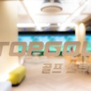 스튜디오서브웨이 이미지