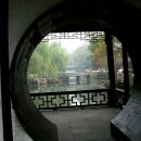 명원 이미지