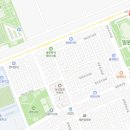 강남게이트볼장 이미지