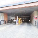 모닝공인중개사사무소 이미지