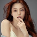 피플헌팅 이미지
